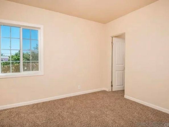 920 924 S 40Th Street, San Diego CA 92113