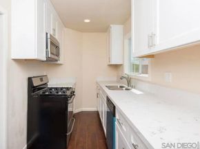 920 924 S 40Th Street, San Diego CA 92113