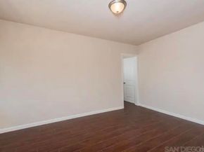 920 924 S 40Th Street, San Diego CA 92113