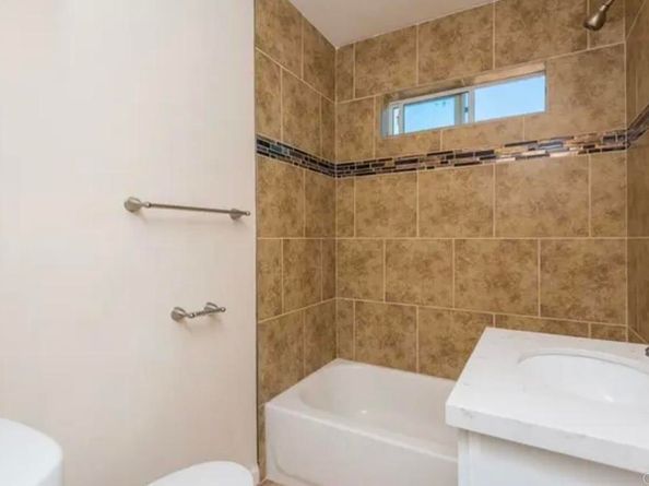 920 924 S 40Th Street, San Diego CA 92113