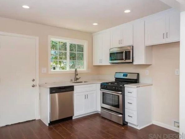 920 924 S 40Th Street, San Diego CA 92113