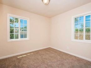 920 924 S 40Th Street, San Diego CA 92113