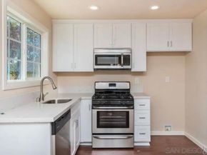 920 924 S 40Th Street, San Diego CA 92113