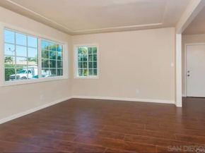 920 924 S 40Th Street, San Diego CA 92113