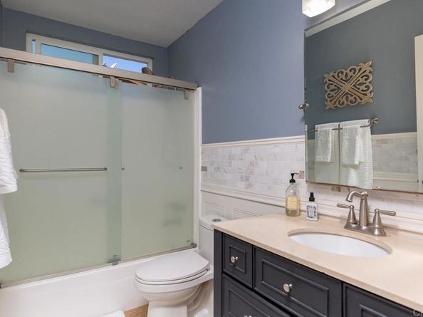 11061 Crystal Springs Rd, Santee CA 92071