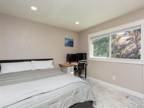 11061 Crystal Springs Rd, Santee CA 92071