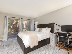 11061 Crystal Springs Rd, Santee CA 92071