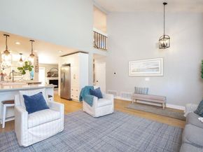 11061 Crystal Springs Rd, Santee CA 92071