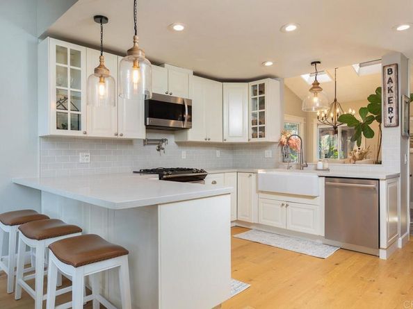 11061 Crystal Springs Rd, Santee CA 92071