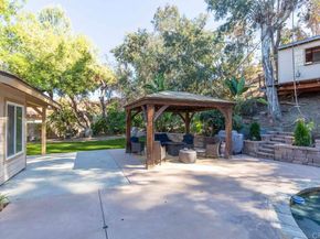 11061 Crystal Springs Rd, Santee CA 92071