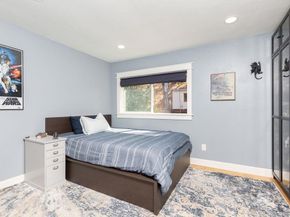 11061 Crystal Springs Rd, Santee CA 92071