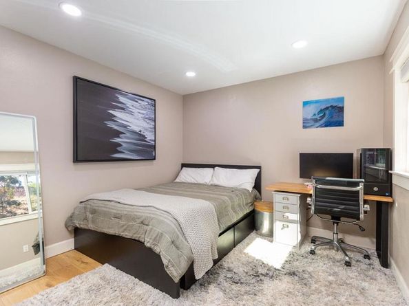 11061 Crystal Springs Rd, Santee CA 92071