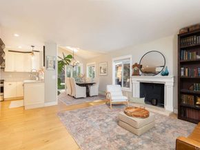 11061 Crystal Springs Rd, Santee CA 92071
