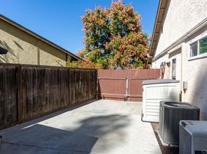 11061 Crystal Springs Rd, Santee CA 92071