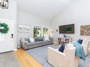 11061 Crystal Springs Rd, Santee CA 92071