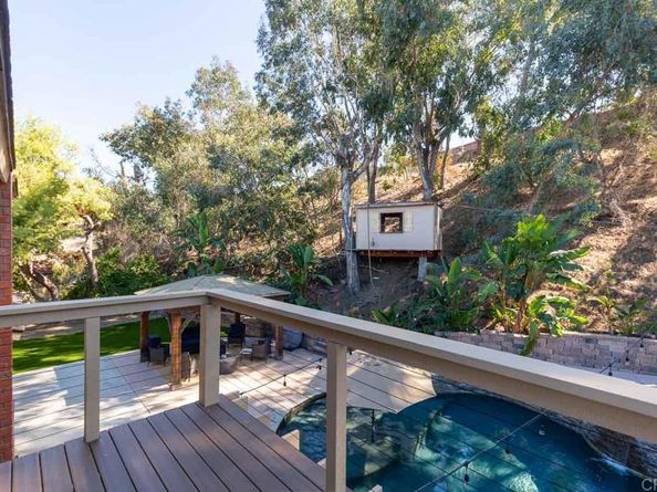 11061 Crystal Springs Rd, Santee CA 92071