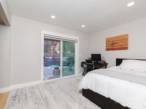 11061 Crystal Springs Rd, Santee CA 92071