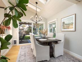 11061 Crystal Springs Rd, Santee CA 92071