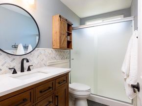 11061 Crystal Springs Rd, Santee CA 92071