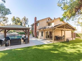 11061 Crystal Springs Rd, Santee CA 92071