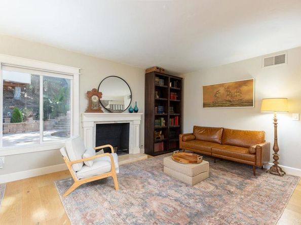 11061 Crystal Springs Rd, Santee CA 92071