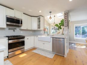11061 Crystal Springs Rd, Santee CA 92071