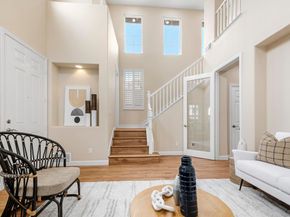7040 Whitewater Street, Carlsbad CA 92011