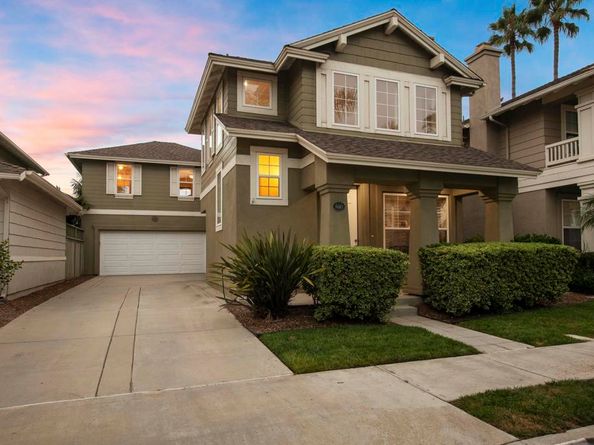 7040 Whitewater Street, Carlsbad CA 92011