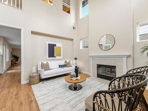 7040 Whitewater Street, Carlsbad CA 92011