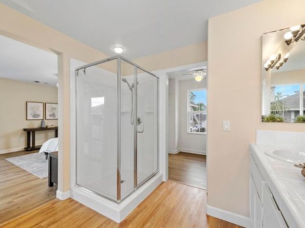 7040 Whitewater Street, Carlsbad CA 92011