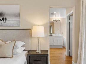 7040 Whitewater Street, Carlsbad CA 92011