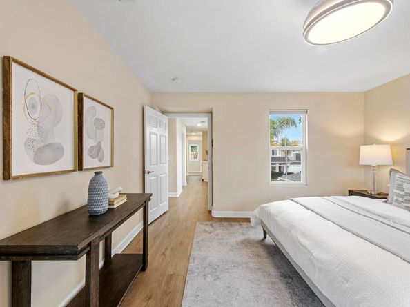 7040 Whitewater Street, Carlsbad CA 92011