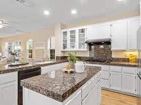 7040 Whitewater Street, Carlsbad CA 92011