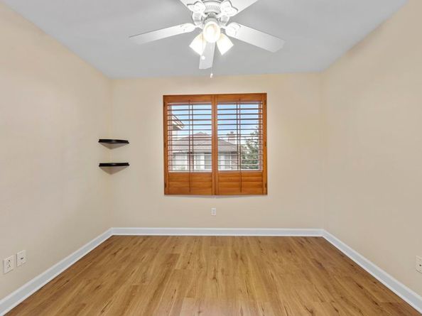 7040 Whitewater Street, Carlsbad CA 92011