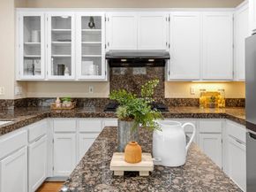 7040 Whitewater Street, Carlsbad CA 92011