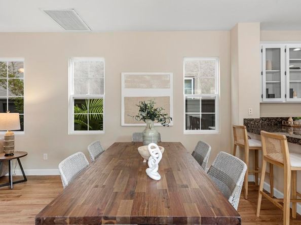 7040 Whitewater Street, Carlsbad CA 92011
