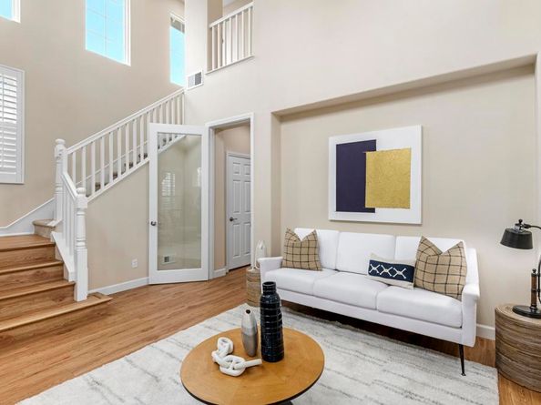 7040 Whitewater Street, Carlsbad CA 92011