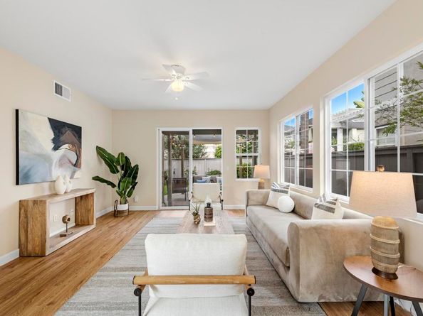 7040 Whitewater Street, Carlsbad CA 92011