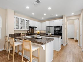 7040 Whitewater Street, Carlsbad CA 92011