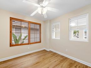 7040 Whitewater Street, Carlsbad CA 92011