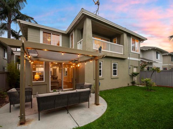 7040 Whitewater Street, Carlsbad CA 92011