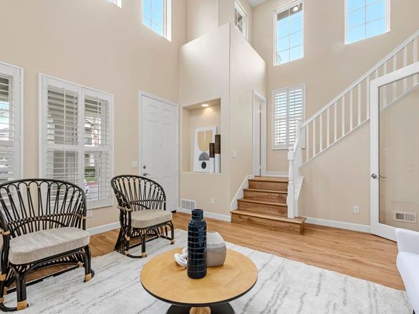 7040 Whitewater Street, Carlsbad CA 92011