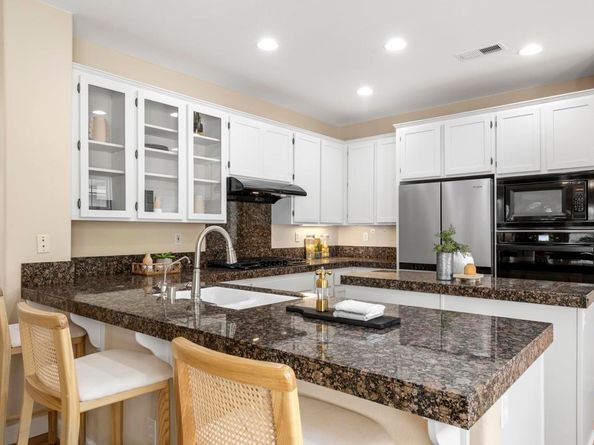 7040 Whitewater Street, Carlsbad CA 92011