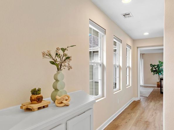 7040 Whitewater Street, Carlsbad CA 92011