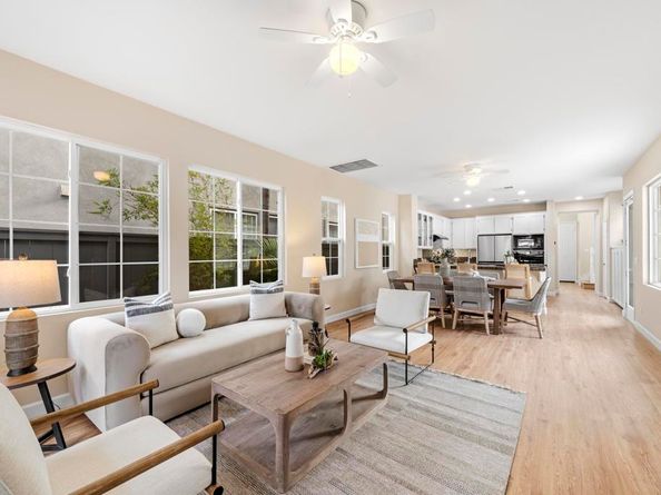 7040 Whitewater Street, Carlsbad CA 92011