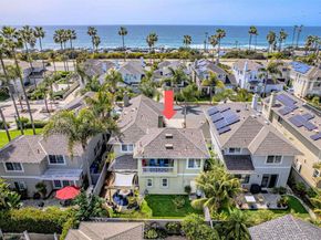 7040 Whitewater Street, Carlsbad CA 92011