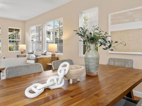 7040 Whitewater Street, Carlsbad CA 92011