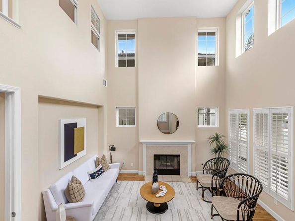 7040 Whitewater Street, Carlsbad CA 92011