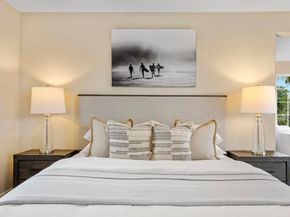 7040 Whitewater Street, Carlsbad CA 92011