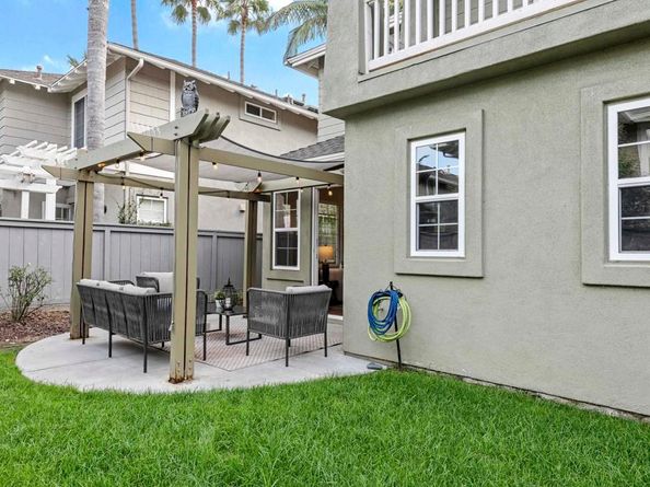 7040 Whitewater Street, Carlsbad CA 92011